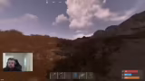 Diskussion über Anti-Cheat-Sy…