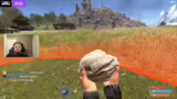 Rust