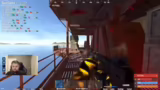 Ankündigung Twitch Rivals Bas…