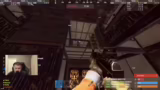 Verteidigung und Teamdynamik