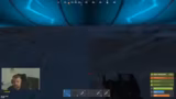 Rust