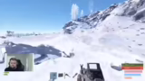 Strategie und Taktik im Spiel