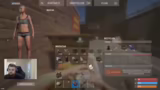 Kritik am Spawn und Baupläne