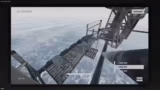 Raid-Planung und Vorbereitung