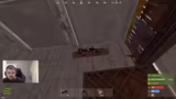 AFK-Spieler und Basen-Erkundu…
