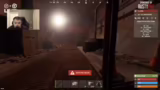 Ultra Hardcore Event und Takt…