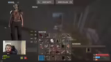Diskussion über Streamer-Serv…