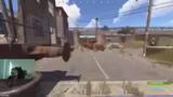 Rust