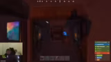 Rust
