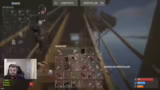 Interaktion und Gameplay-Fokus