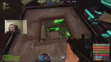 !Drops Team Germany Global Warfare 3 !c…