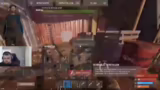 Twitch Drops und Werbepausen