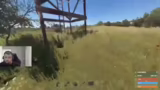 Rust