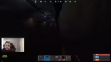 Rust