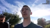 Zypernn