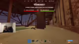 Umgang mit Griefing und Hacke…