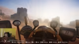 Reinste Domination