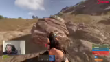 Pferde, Rust zeigen und Skill…