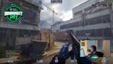 Counter-Strike