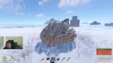 !Drops Launch Noobs prep