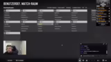 PUBG: BATTLEGROUNDS