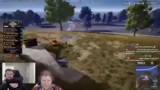 Strategie und Taktik im Spiel