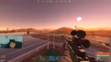 Rust