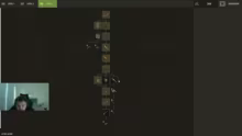 Not Raided