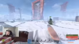 ADHS, GTA-Rollen und Icon Lea…