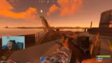 Rust