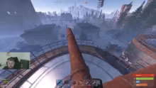 Panzer Spam prep
