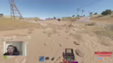 Die Bruch Piloten