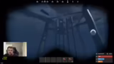 Kritik an der Spielmechanik v…