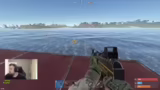 Diskussionen über Shooter-Spi…
