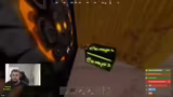 Frustration über Spielmechani…