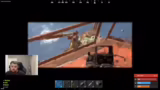 Kampf gegen Zergs, Hacker-Ver…