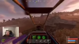 Rust