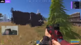 Rust
