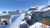 Base-Probleme und Gameplay-St…