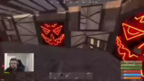Rust