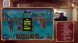 Hero Wars