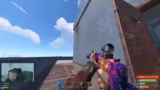 Rust