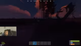 Rust