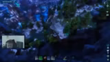 ARK: Survival Ascended
