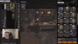 [Goonwars] Scum Anfänger !manscaped