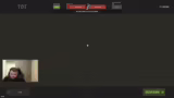 Forcewipe Hype