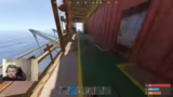 Rust