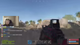 !Drops Team Germany NUKE DAY ! Global W…