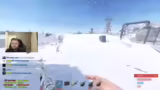 Basen, Angriffe und Teamstrat…