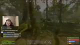 Nuke Contest Strategie und Te…